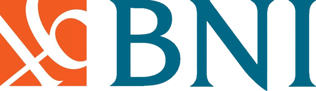 bni
