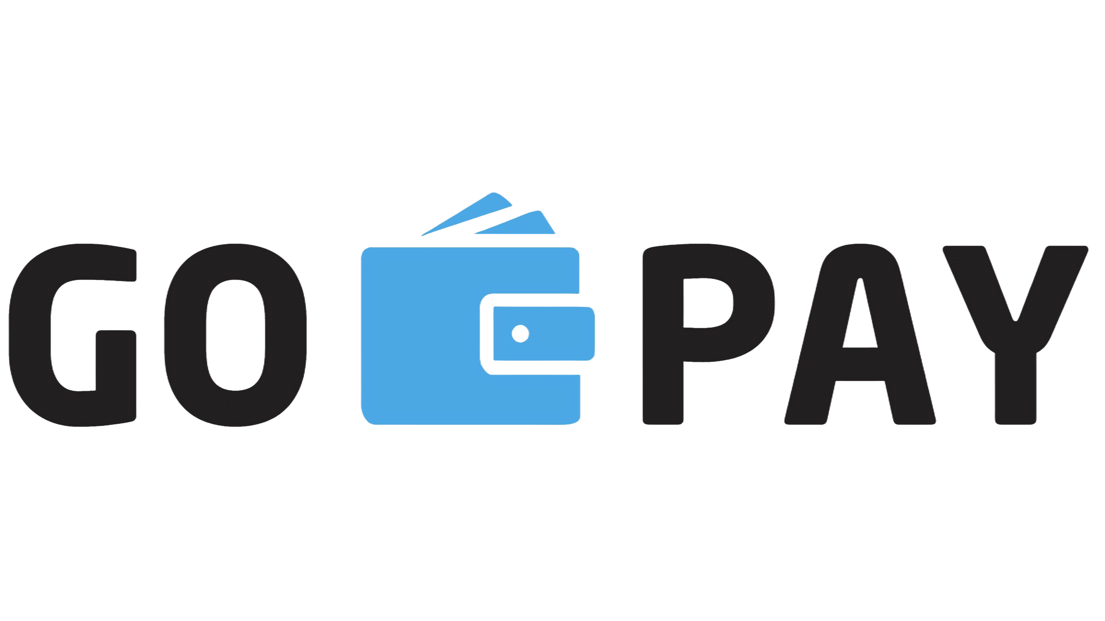 gopay