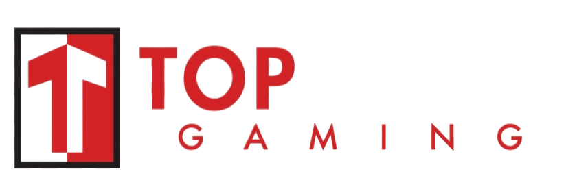 ttg