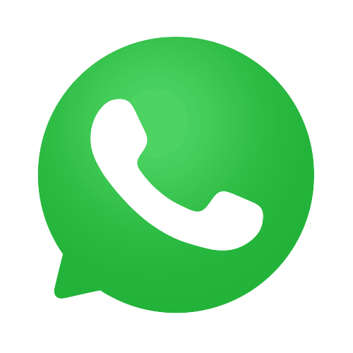 Whatsapp ijobet